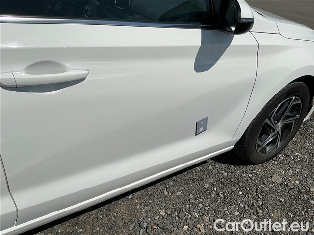  Hyundai  i30  kom.1.0TGDI Family Smart #4