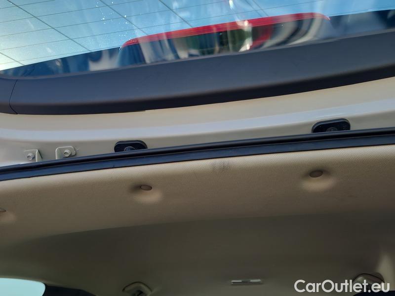  Hyundai  i30  (PD)(01.2017 ->)  1.5i Smart kombi 5d #6