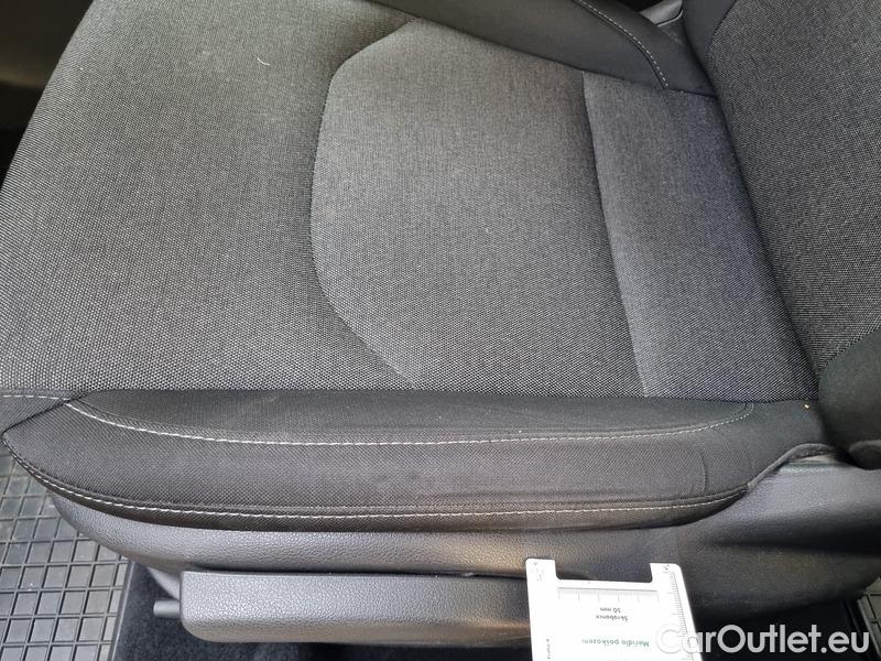  Hyundai  i30   cw (PD)(2017->)  kom.1.5T-GDI Smart 5d #2