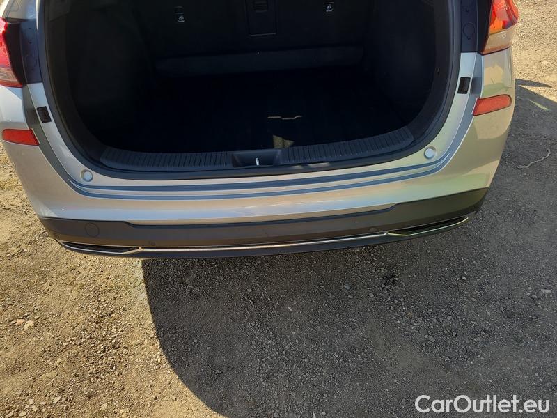  Hyundai  i30  (PD)(01.2017 ->)  1.5i Smart kombi 5d #15
