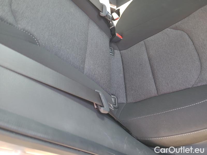  Hyundai  i30  (PD)(01.2017 ->)  1.5i Smart kombi 5d #21