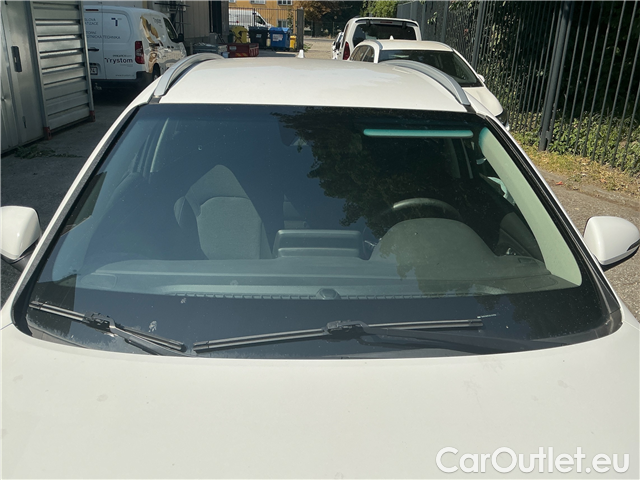  Hyundai  i30  kom.1.5T-GDI Smart 5d #1