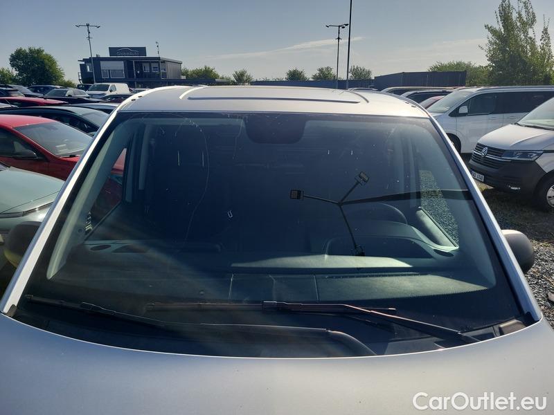  Mercedes  Vito  W639 (2010)  116CDI L KAWA #2