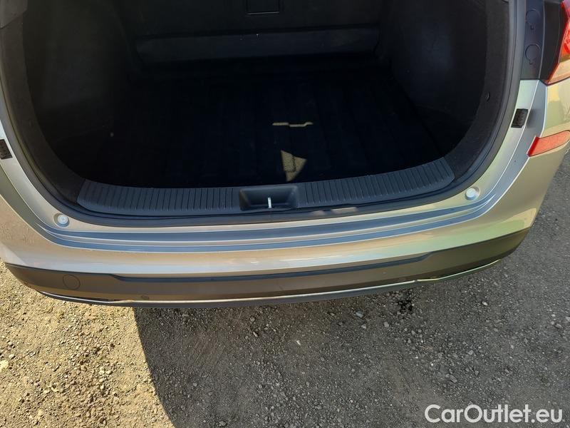 Hyundai  i30  (PD)(01.2017 ->)  1.5i Smart kombi 5d #14