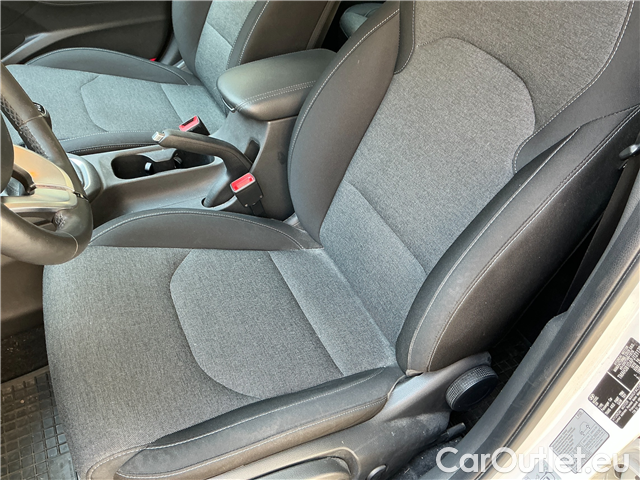  Hyundai  i30  kom.1.5T-GDI Smart 5d #8