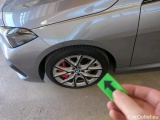 Bmw  Serie 2 Baureihe 2 Gran Coupe 220 i M Sport 131KW AT7 6E #32