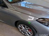  Bmw  Serie 2 Baureihe 2 Gran Coupe 220 i M Sport 131KW AT7 6E #44