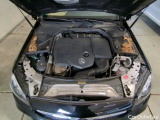  Mercedes  C-Klasse C -Klasse T-Modell C 300 de T (205.213)AMG 2.0 AMG Line 225KW AT9 E6d #6