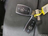  Mercedes  C-Klasse C -Klasse T-Modell C 300 de T (205.213)AMG 2.0 AMG Line 225KW AT9 E6d #7