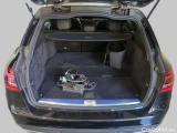  Mercedes  C-Klasse C -Klasse T-Modell C 300 de T (205.213)AMG 2.0 AMG Line 225KW AT9 E6d #8