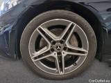  Mercedes  C-Klasse C -Klasse T-Modell C 300 de T (205.213)AMG 2.0 AMG Line 225KW AT9 E6d #10