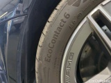  Mercedes  C-Klasse C -Klasse T-Modell C 300 de T (205.213)AMG 2.0 AMG Line 225KW AT9 E6d #13