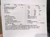  Mercedes  C-Klasse C -Klasse T-Modell C 300 de T (205.213)AMG 2.0 AMG Line 225KW AT9 E6d #18