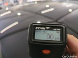  Mercedes  C-Klasse C -Klasse T-Modell C 300 de T (205.213)AMG 2.0 AMG Line 225KW AT9 E6d #20