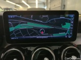  Mercedes  C-Klasse C -Klasse T-Modell C 300 de T (205.213)AMG 2.0 AMG Line 225KW AT9 E6d #22