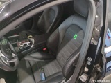 Mercedes  C-Klasse C -Klasse T-Modell C 300 de T (205.213)AMG 2.0 AMG Line 225KW AT9 E6d #24