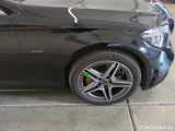  Mercedes  C-Klasse C -Klasse T-Modell C 300 de T (205.213)AMG 2.0 AMG Line 225KW AT9 E6d #29