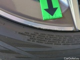 Mercedes  C-Klasse C -Klasse T-Modell C 300 de T (205.213)AMG 2.0 AMG Line 225KW AT9 E6d #30