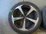  Mercedes  C-Klasse C -Klasse T-Modell C 300 de T (205.213)AMG 2.0 AMG Line 225KW AT9 E6d #34