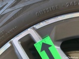  Mercedes  C-Klasse C -Klasse T-Modell C 300 de T (205.213)AMG 2.0 AMG Line 225KW AT9 E6d #31