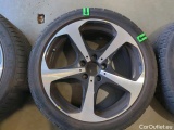  Mercedes  C-Klasse C -Klasse T-Modell C 300 de T (205.213)AMG 2.0 AMG Line 225KW AT9 E6d #37