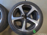  Mercedes  C-Klasse C -Klasse T-Modell C 300 de T (205.213)AMG 2.0 AMG Line 225KW AT9 E6d #41