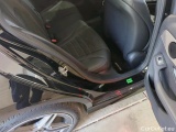  Mercedes  C-Klasse C -Klasse T-Modell C 300 de T (205.213)AMG 2.0 AMG Line 225KW AT9 E6d #44
