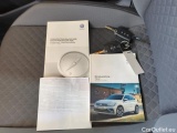  Volkswagen  Tiguan  Comfortline BMT/Start-Stopp 2.0 TDI 110KW AT7 E6dT #3