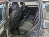  Volkswagen  Tiguan  Comfortline BMT/Start-Stopp 2.0 TDI 110KW AT7 E6dT #8