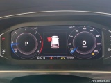  Volkswagen  Tiguan  Comfortline BMT/Start-Stopp 2.0 TDI 110KW AT7 E6dT #5