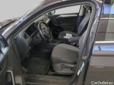  Volkswagen  Tiguan  Comfortline BMT/Start-Stopp 2.0 TDI 110KW AT7 E6dT #9