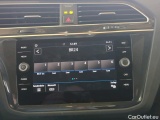  Volkswagen  Tiguan  Comfortline BMT/Start-Stopp 2.0 TDI 110KW AT7 E6dT #10