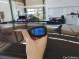  Volkswagen  Tiguan  Comfortline BMT/Start-Stopp 2.0 TDI 110KW AT7 E6dT #11