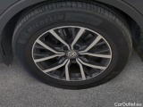  Volkswagen  Tiguan  Comfortline BMT/Start-Stopp 2.0 TDI 110KW AT7 E6dT #13