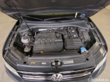  Volkswagen  Tiguan  Comfortline BMT/Start-Stopp 2.0 TDI 110KW AT7 E6dT #14