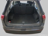  Volkswagen  Tiguan  Comfortline BMT/Start-Stopp 2.0 TDI 110KW AT7 E6dT #16
