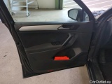  Volkswagen  Tiguan  Comfortline BMT/Start-Stopp 2.0 TDI 110KW AT7 E6dT #19