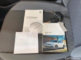  Volkswagen  Tiguan  Comfortline BMT/Start-Stopp 2.0 TDI 110KW AT7 E6dT #22