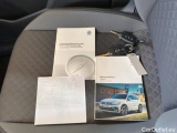  Volkswagen  Tiguan  Comfortline BMT/Start-Stopp 2.0 TDI 110KW AT7 E6dT #23