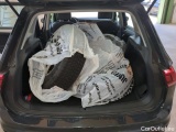  Volkswagen  Tiguan  Comfortline BMT/Start-Stopp 2.0 TDI 110KW AT7 E6dT #24