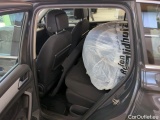  Volkswagen  Tiguan  Comfortline BMT/Start-Stopp 2.0 TDI 110KW AT7 E6dT #25