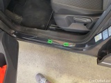  Volkswagen  Tiguan  Comfortline BMT/Start-Stopp 2.0 TDI 110KW AT7 E6dT #30