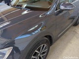  Volkswagen  Tiguan  Comfortline BMT/Start-Stopp 2.0 TDI 110KW AT7 E6dT #32