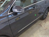  Volkswagen  Tiguan  Comfortline BMT/Start-Stopp 2.0 TDI 110KW AT7 E6dT #36