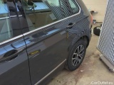  Volkswagen  Tiguan  Comfortline BMT/Start-Stopp 2.0 TDI 110KW AT7 E6dT #42