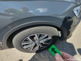  Volkswagen  Tiguan  Comfortline BMT/Start-Stopp 2.0 TDI 110KW AT7 E6dT #54