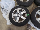  Volkswagen  Tiguan  Comfortline BMT/Start-Stopp 2.0 TDI 110KW AT7 E6dT #49