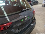  Volkswagen  Tiguan  Comfortline BMT/Start-Stopp 2.0 TDI 110KW AT7 E6dT #58