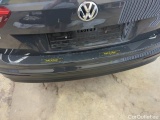  Volkswagen  Tiguan  Comfortline BMT/Start-Stopp 2.0 TDI 110KW AT7 E6dT #61