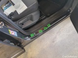  Volkswagen  Tiguan  Comfortline BMT/Start-Stopp 2.0 TDI 110KW AT7 E6dT #63